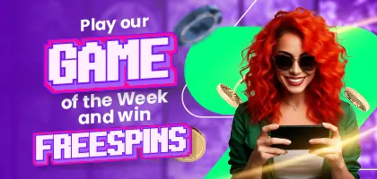 Promotion thumbnail image